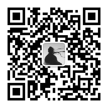 公众号